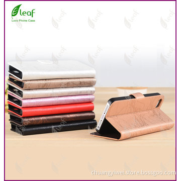 Eleaf Leather Case for iPhone5 5s (CI509)